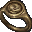 Empress Band icon.png