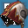 Orison Cap +2 icon.png