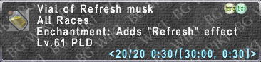 Refresh Musk description.png