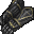 Dst. Gauntlets icon.png