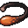 G. Slug Eyestalk icon.png