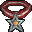 File:Inquisitor's Chain icon.png