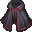 Assassin's Cape icon.png