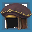 Brd. Roundlet +2 icon.png
