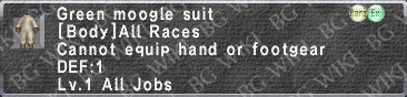 G. Moogle Suit description.png