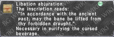 Lib. Abjuration description.png