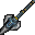 Gungnir (Level 99 II) icon.png