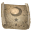 Sleep II (Scroll) icon.png