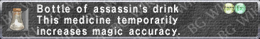 Assassin's Drink description.png