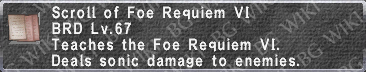 Foe Requiem VI (Scroll) description.png