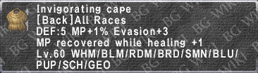 Invigorating Cape description.png