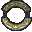 Jr.Msk. Chakram icon.png