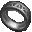 Multiple Ring icon.png