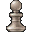 Prishe Statue II icon.png