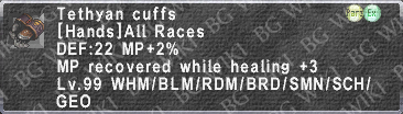 Tethyan Cuffs description.png