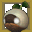 29752 icon.png