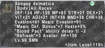 Apogee Dalmatica description.png