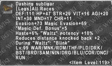 Dashing Subligar description.png