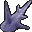 Murex Spicule icon.png