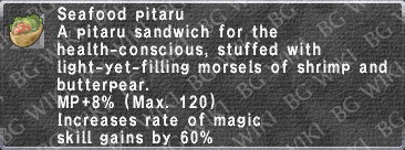 Seafood Pitaru description.png