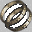 Silver Bangles +1 icon.png