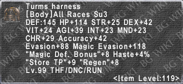 Turms Harness description.png