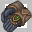 Wool Cuffs +1 icon.png