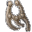 Bone Earring icon.png