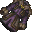 Ryl.Sqr. Robe icon.png