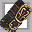 Tpl. Gloves Plus 1 icon.png
