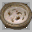 Witch Soup icon.png