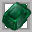 8952 icon.png