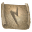 Burst (Scroll) icon.png