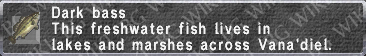 Dark Bass description.png