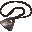 Moonbow Whistle icon.png