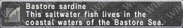 Bastore Sardine description.png