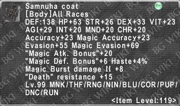 Samnuha Coat description.png