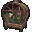 Butterfly Cage icon.png