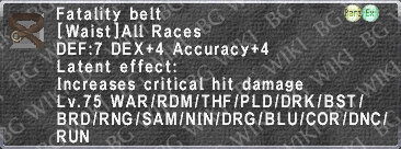 Fatality Belt description.png