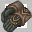 Magi Cuffs icon.png