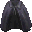 Taranus's Cape icon.png