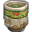 Windurstian Tea icon.png