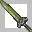 Bastokan Sword icon.png