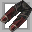 Cursed Cuisses -1 icon.png