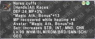 Nares Cuffs description.png