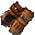 Orison Mitts icon.png