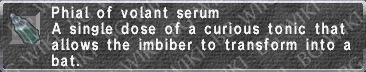 Volant Serum description.png