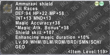 Ammurapi Shield description.png