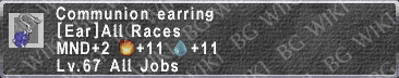 Cmn. Earring description.png