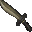 Oynos Knife icon.png